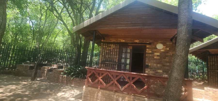  Bedroom Property for Sale in Brits Rural North West